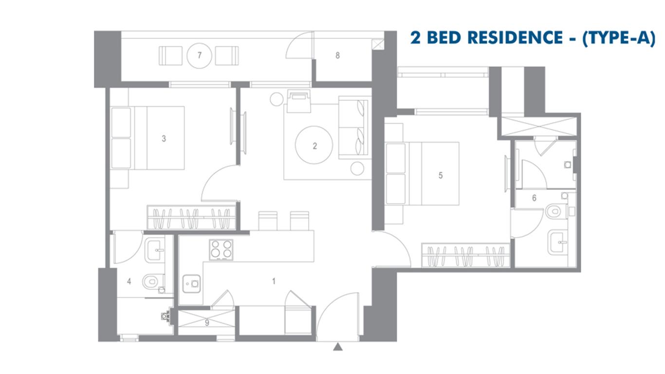 lodha gardenia new cuffe parade-lodha ncp plan img5 .jpg